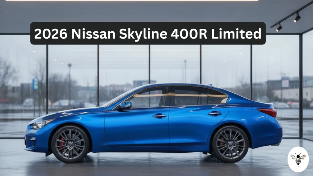 2026-nissan-skyline-400r-limited-only-400-units-car-31-oct