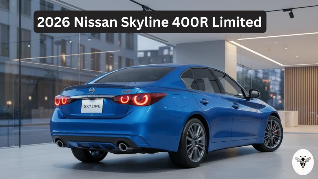 2026-nissan-skyline-400r-limited-with-good-technology-car-31-oct