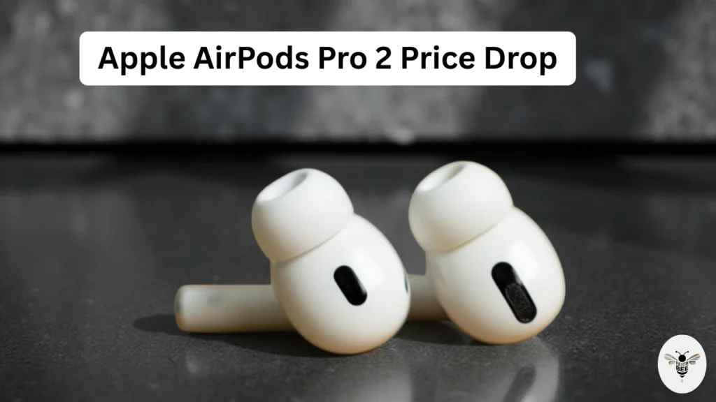 apple-airpods-pro-2-price-drop-premium-earbuds-technology-08-oct