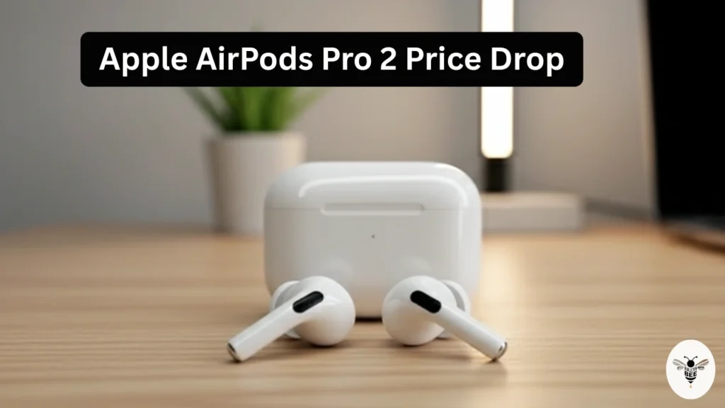 apple-airpods-pro-2-price-drop-under-rs.15,000-technology-08-oct