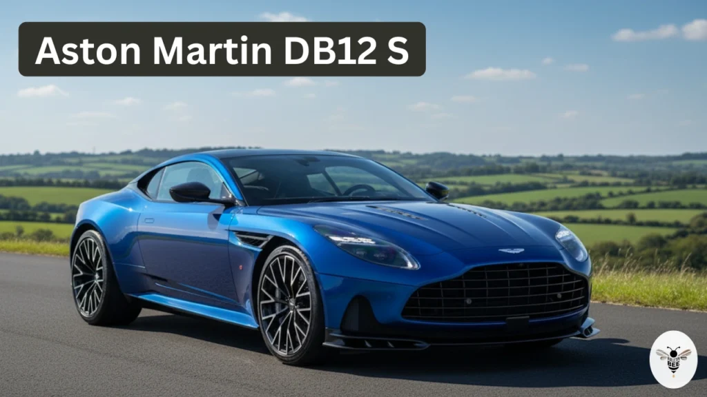 aston-martin-db12-s-car-17-oct