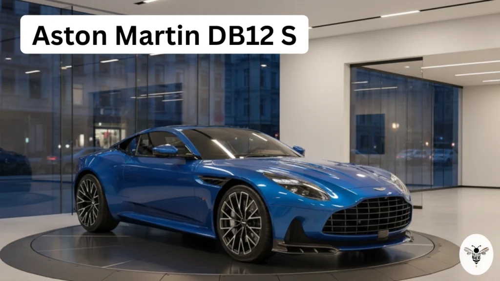 aston-martin-db12-s-luxury-car-17-oct