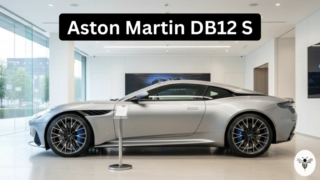 aston-martin-db12-s-with-good-performance-car-17-oct