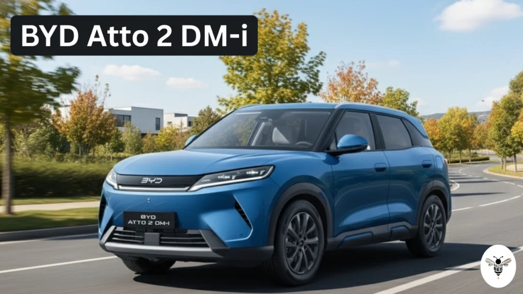 byd-atto-2-dm-i-car-28-oct