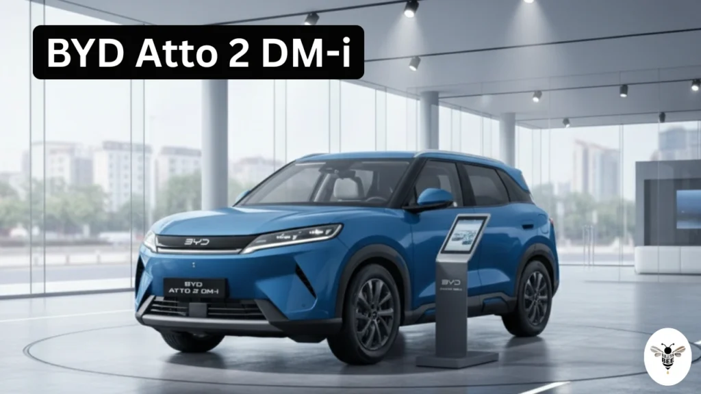 byd-atto-2-dm-i-for-europe-car-28-oct