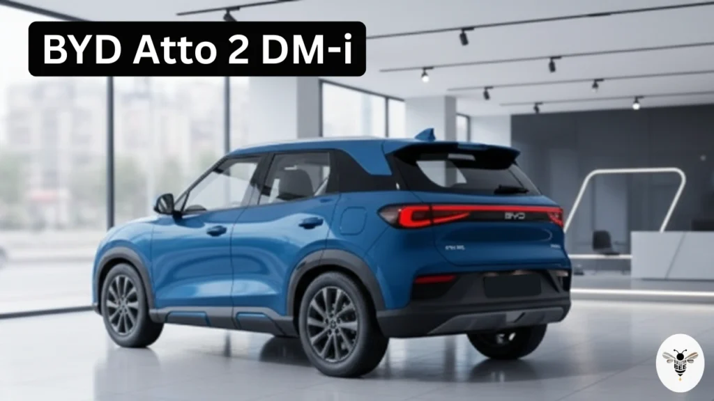 byd-atto-2-dm-i-hybrid-suv-car-28-oct