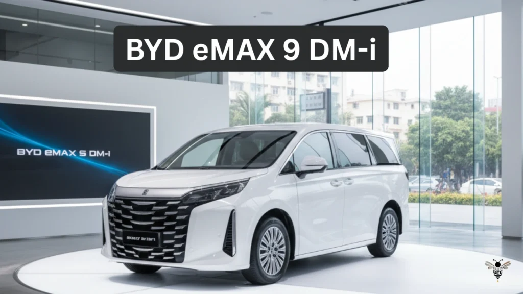 byd-emax-9-dm-i-luxury-car-31-oct