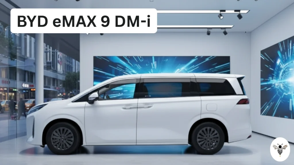 byd-emax-9-dm-i-unveiled-car-31-oct