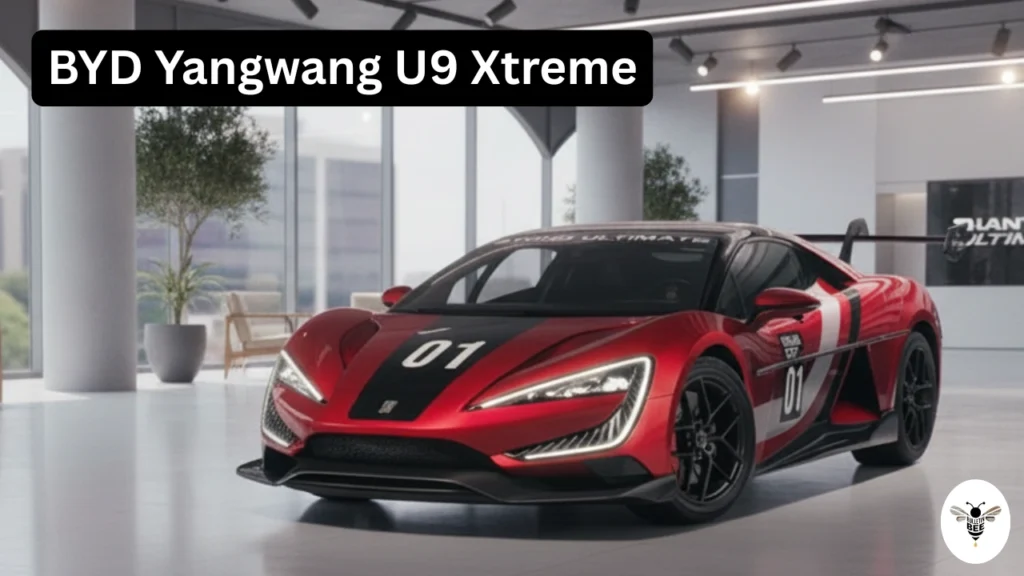 byd-yangwang-u9-xtreme-car-27-oct