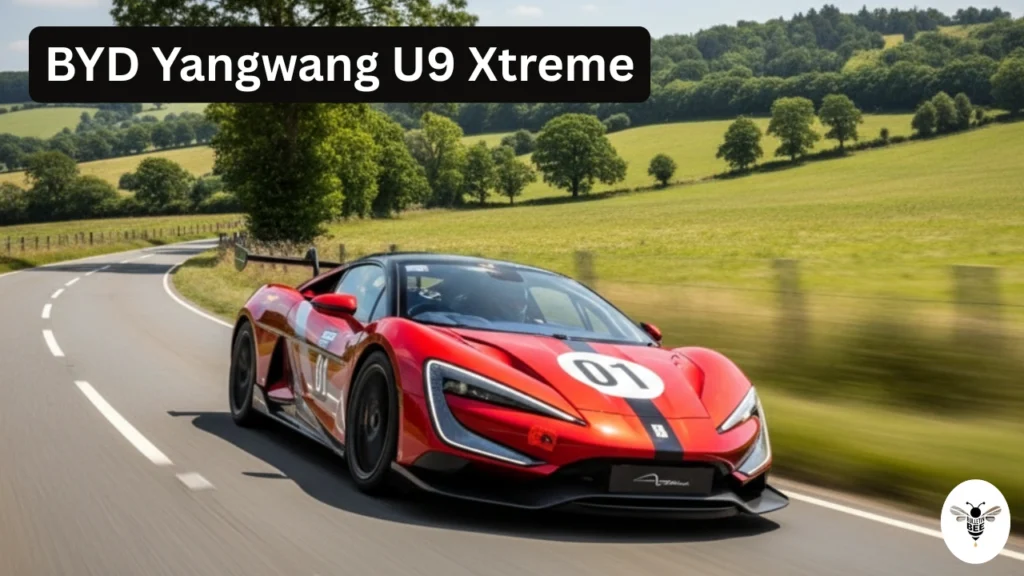 byd-yangwang-u9-xtreme-electric-supercars-car-27-oct