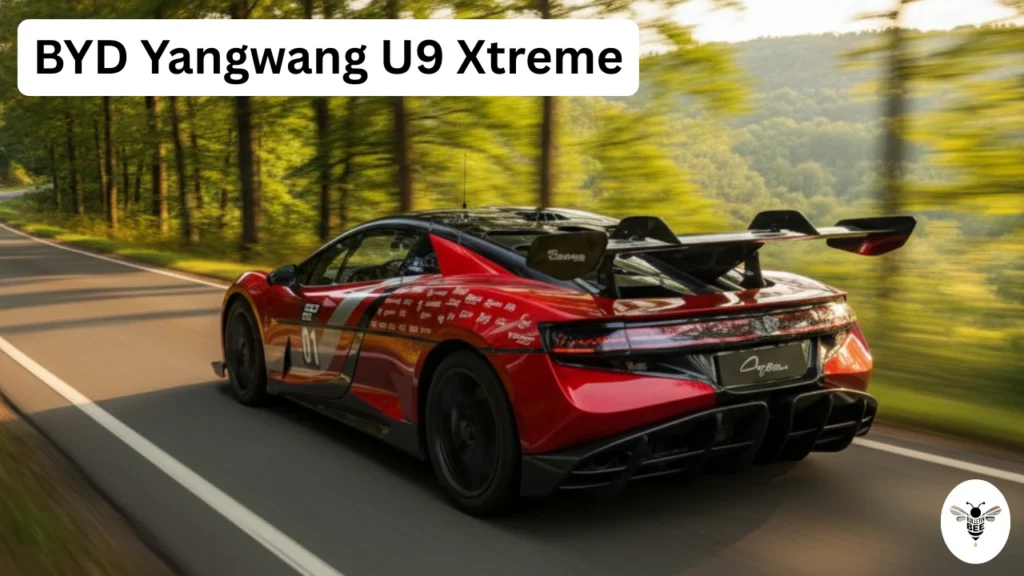 byd-yangwang-u9-xtreme-with-good-design-car-27-oct