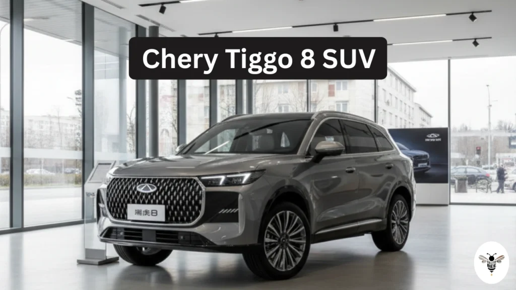 chery-tiggo-8-car-02-oct