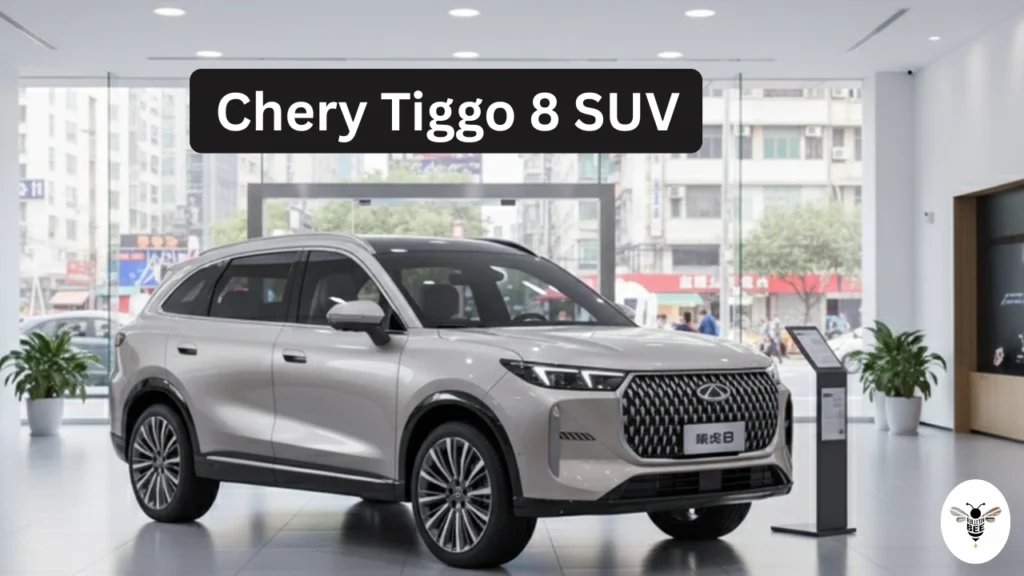 chery-tiggo-8-suv-car-02-oct