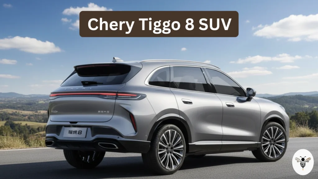 chery-tiggo-8-suv-with-new-features-car-02-oct