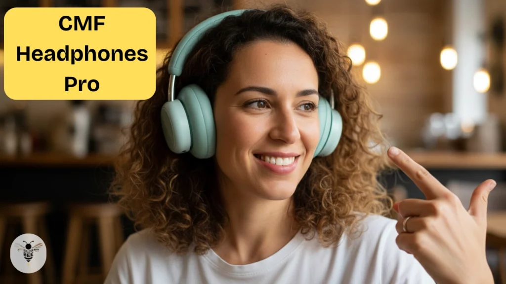 cmf-headphones-pro-battery-technology-01oct.webp