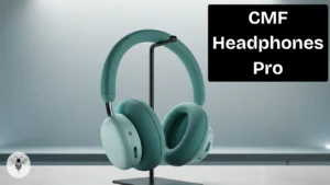 cmf-headphones-pro-launched-technology-01oct.webp