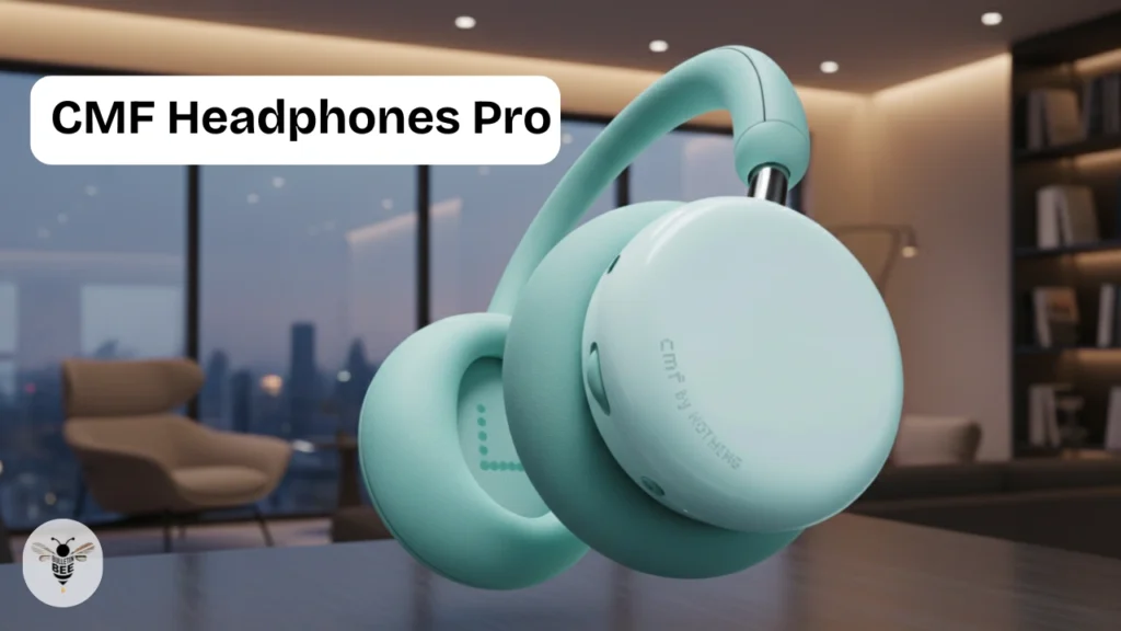 cmf-headphones-pro-price-technology-01oct.webp