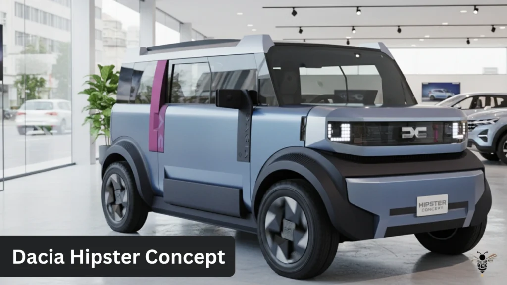 dacia-hipster-concept-ev-car-09oct.webp