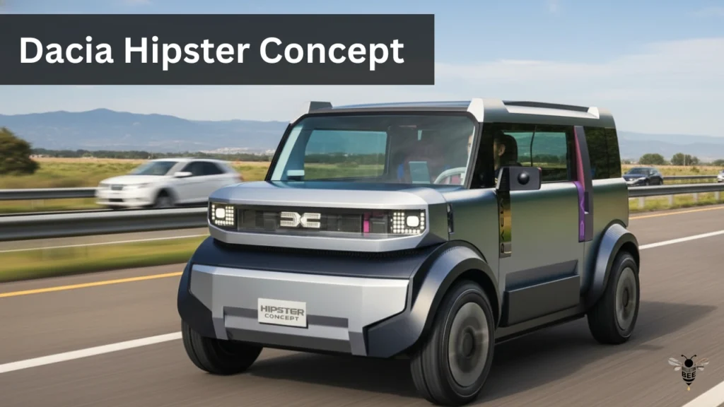 dacia-hipster-concept-price-car-09oct.webp