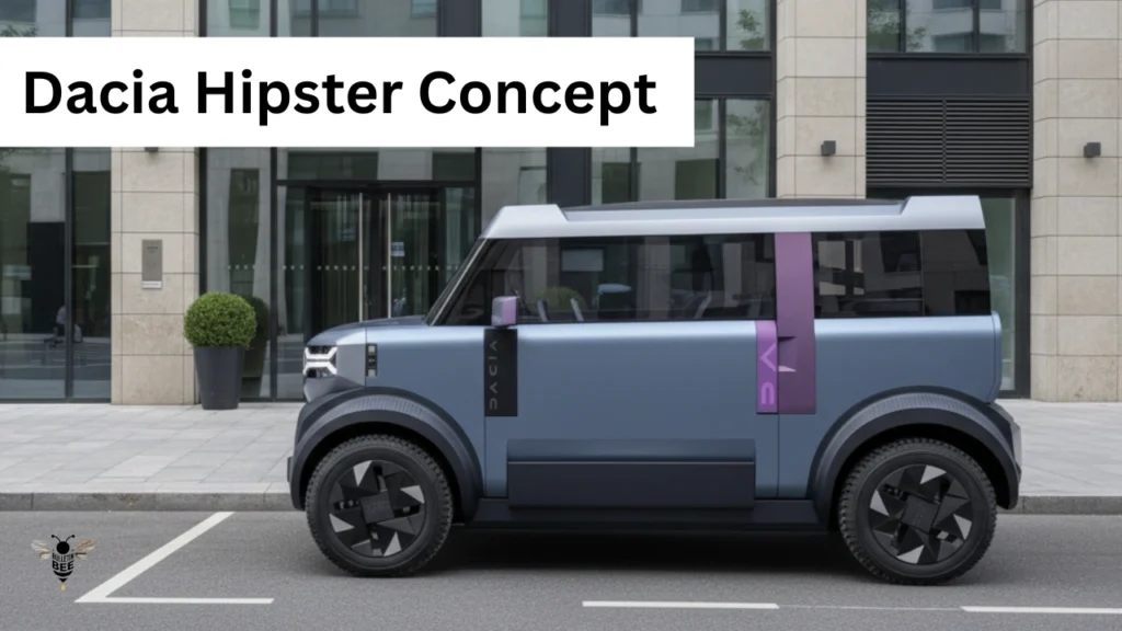 dacia-hipster-concept-tiny-car-09oct.webp