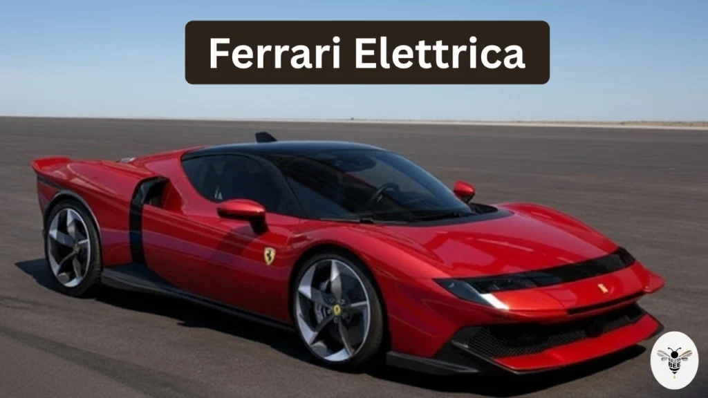ferrari-elettrica-car-14-oct