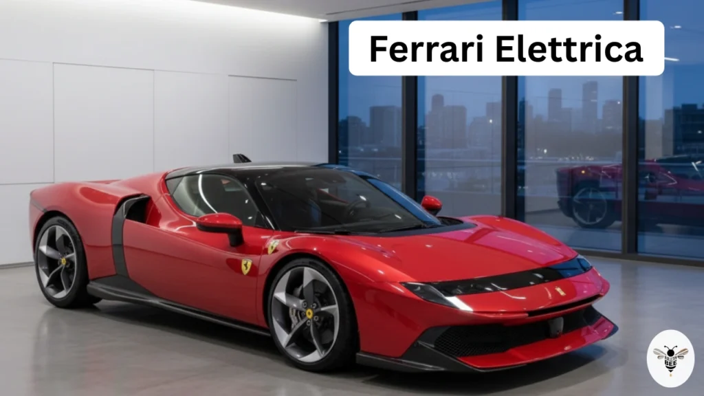 ferrari-elettrica-with-radical-design-car-14-oct