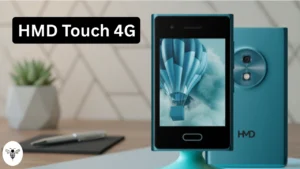 hmd-touch-4g-mobile-08-oct