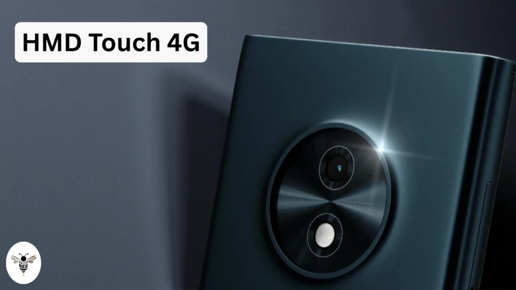 hmd-touch-4g-with-good-featutes-mobile-08-oct
