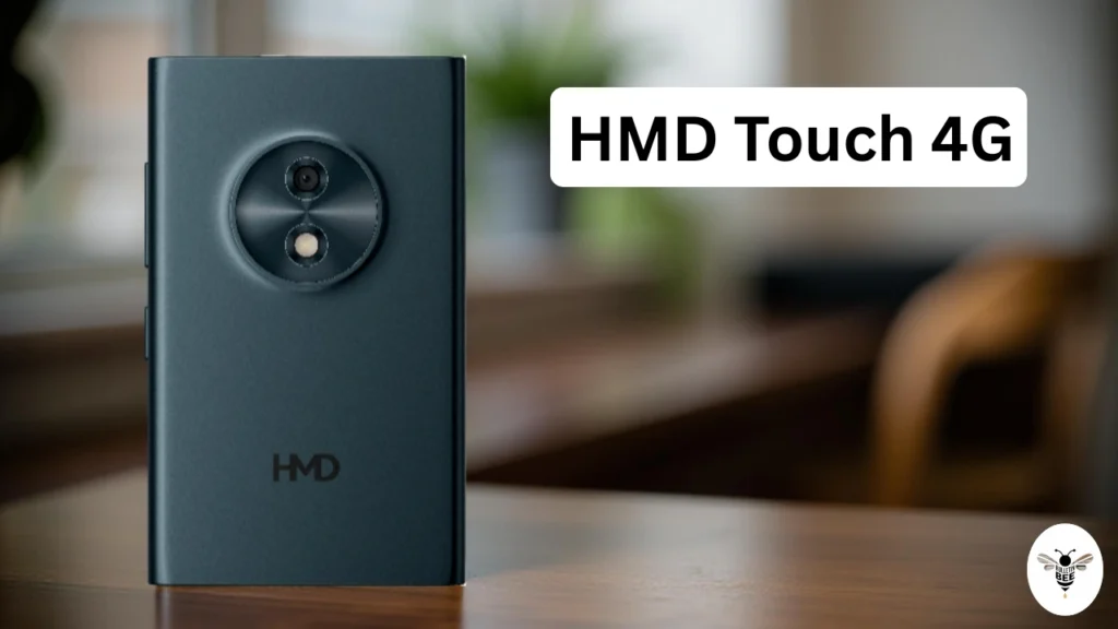 hmd-touch-4g-with-good-performance-mobile-08-oct