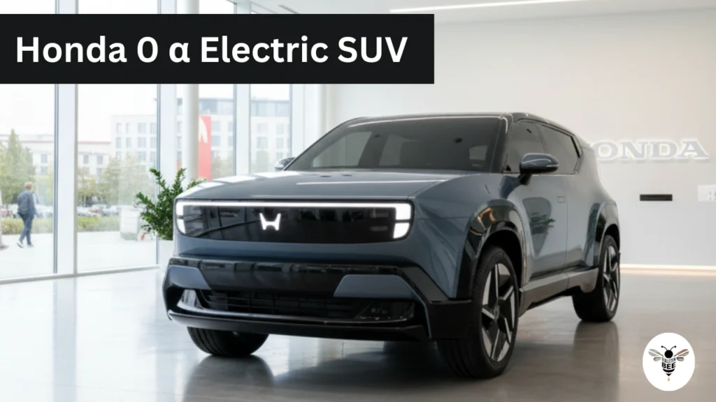 honda-0-α-electric-suv-launch-car-29oct.webp
