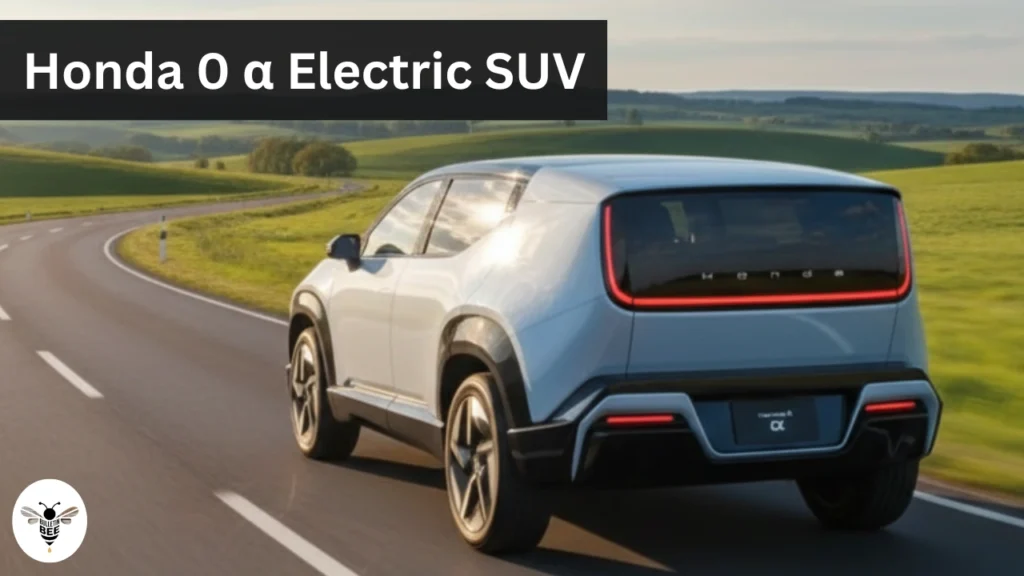 honda-0-α-electric-suv-performance-car-29oct.webp