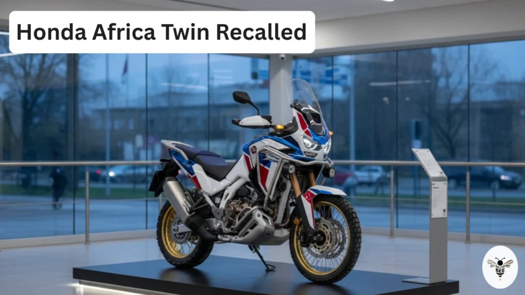 honda-africa-twin-recalled-bike-06-oct