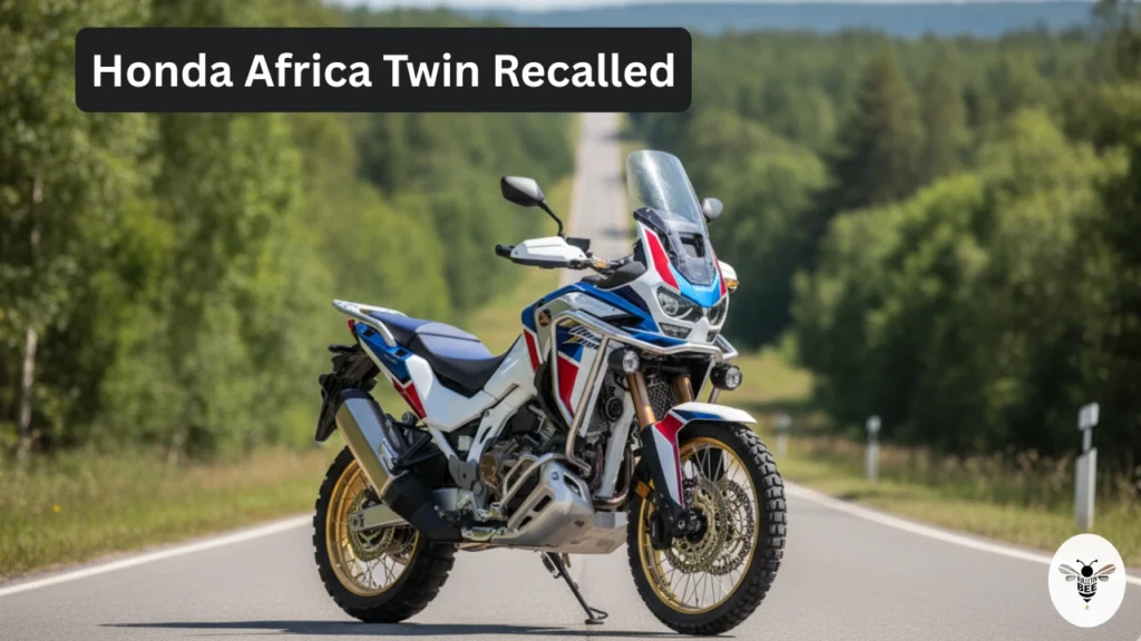 honda-africa-twin-recalled-with-repair-process-bike-06-oct