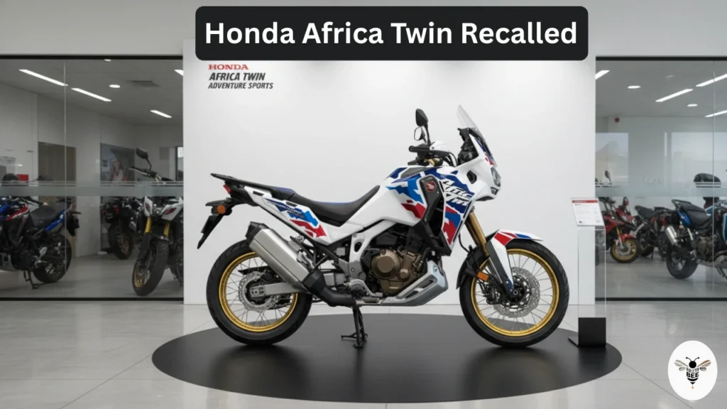 honda-africa-twin-recalled-with-replacement-bike-06-oct