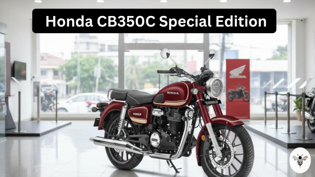honda-cb350c-special-edition-bike-02-sep
