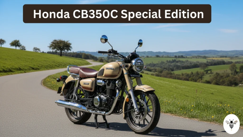 honda-cb350c-special-edition-with-good-performance-bike-02-sep