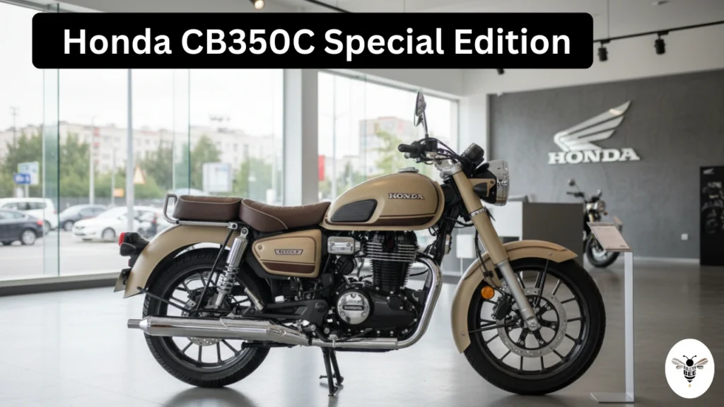 honda-cb350c-special-edition-with-new-features-bike-02-sep