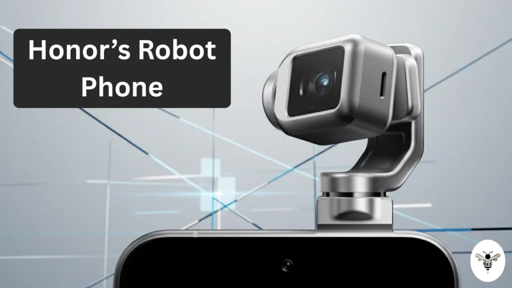 honor’s-robot-phone-mobile-17-oct