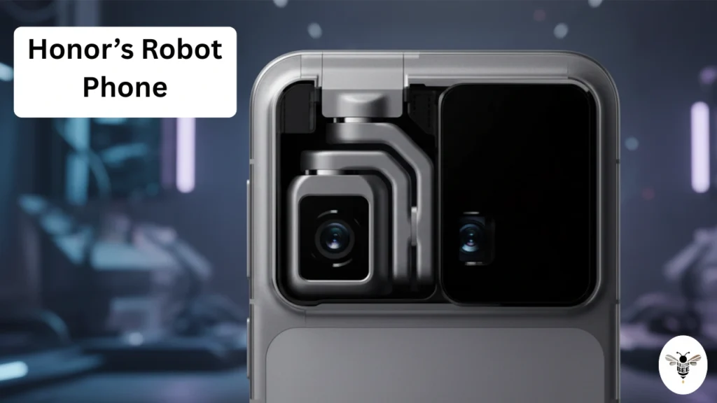 honor’s-robot-phone-with-good-design-mobile-17-oct