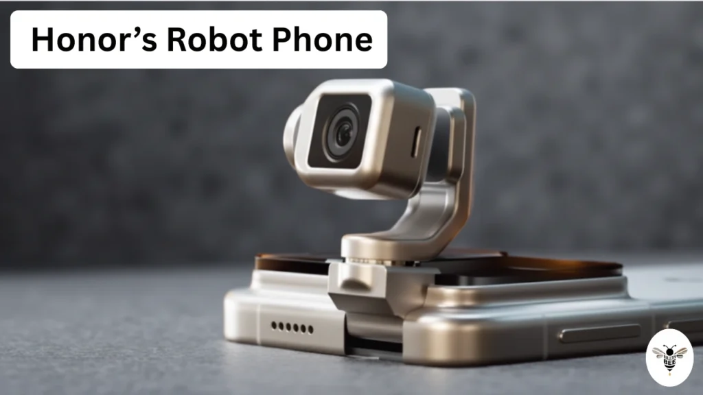 honor’s-robot-phone-with-robotic-camera-system-mobile-17-oct
