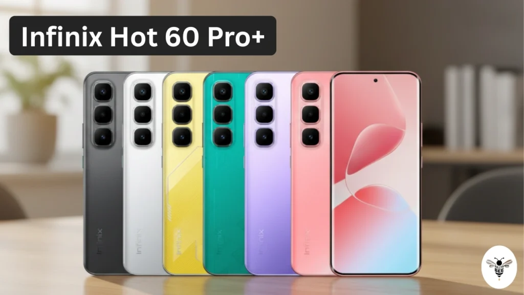 infinix-hot-60-pro+-mobile-18-oct