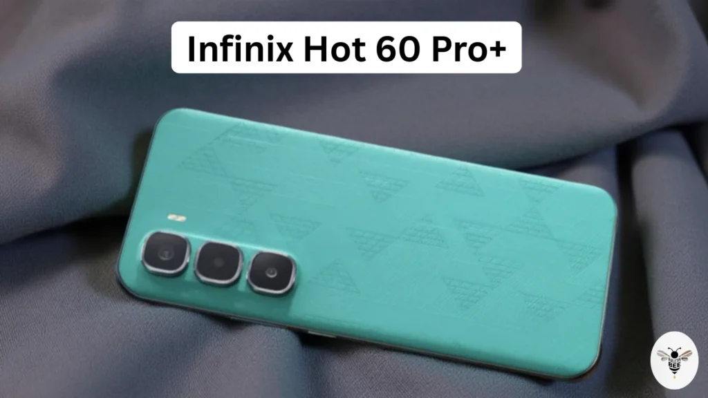 infinix-hot-60-pro+-thinnest-3d-curved-mobile-18-oct