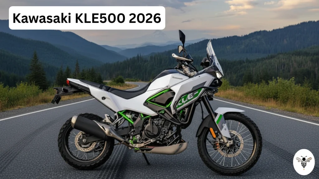 kawasaki-kle500-2026-bike-28-oct