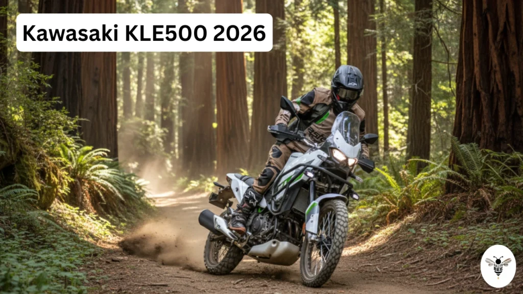 kawasaki-kle500-2026-with-good-design-bike-28-oct