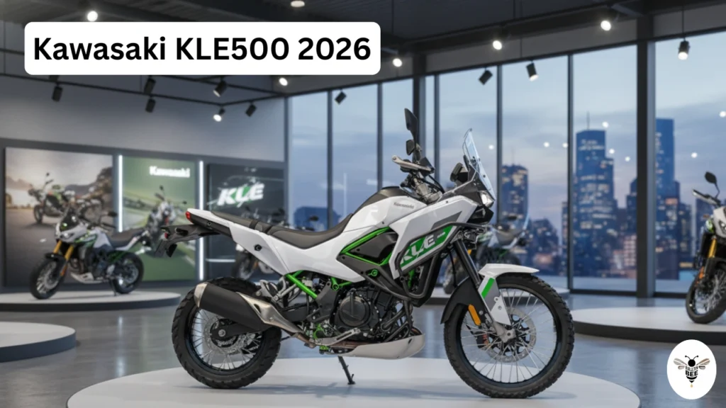 kawasaki-kle500-2026-with-styling-bike-28-oct