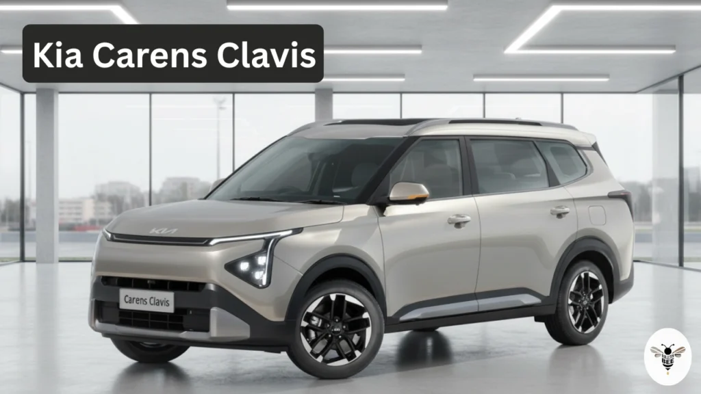 kia-carens-clavis-6-seater-car-10-oct