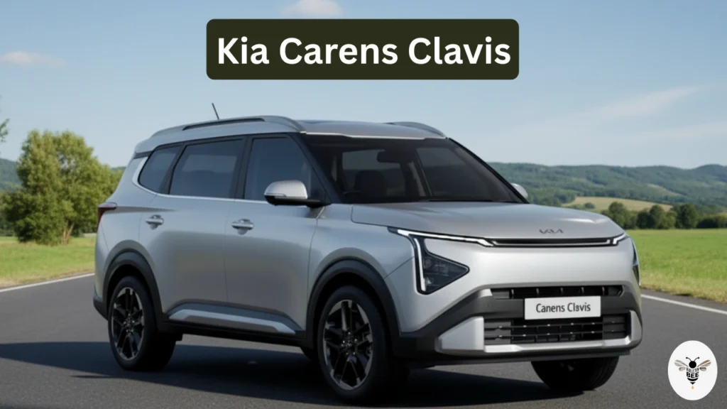 kia-carens-clavis-car-10-oct