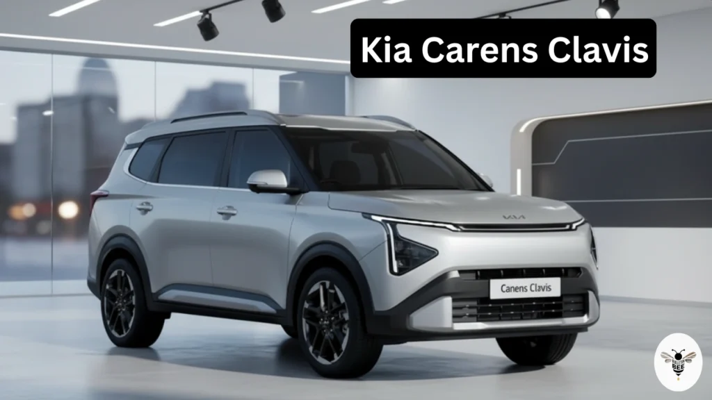kia-carens-clavis-gets-new-htx(o)-trim-car-10-oct