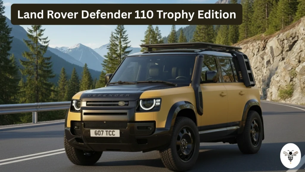 land-rover-defender-110-trophy-edition-car-15-oct