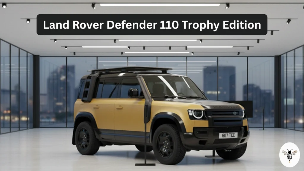 land-rover-defender-110-trophy-edition-launched-in-india-car-15-oct